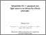 [thumbnail of Liao_10100269_Thesis.pdf]