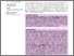 [thumbnail of global_recognition_of_the_importance_of_naturebased_solutions_to_the_impacts_of_climate_change.pdf]