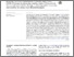 [thumbnail of 1-s2.0-S1201971220303477-main.pdf]