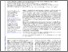 [thumbnail of i1552-5783-270-1-28626.pdf]