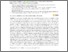 [thumbnail of jpm-10-00046.pdf]