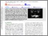 [thumbnail of acs.jctc.0c00075.pdf]