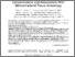 [thumbnail of jmri.27201.pdf]
