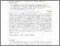 [thumbnail of jmse-08-00235.pdf]