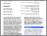 [thumbnail of i0035-8711-395-1-07118.pdf]