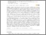 [thumbnail of sustainability-12-04464.pdf]