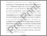 [thumbnail of Bond_et al (2020) Pre-Print.pdf]