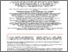 [thumbnail of mds.28063.pdf]