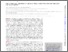 [thumbnail of mSphere-2020-van Woudenbergh-e00104-20.full.pdf]