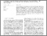 [thumbnail of 1-s2.0-S2352771420301440-main.pdf]