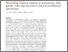 [thumbnail of s41599-019-0260-7.pdf]