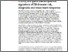 [thumbnail of s41598-020-65043-8.pdf]