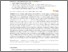 [thumbnail of sensors-20-02938-v2.pdf]