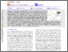 [thumbnail of acs.jpca.9b11788.pdf]