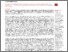 [thumbnail of 1-s2.0-S2215036620301280-main.pdf]