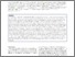 [thumbnail of s41398-020-0835-5.pdf]