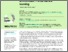 [thumbnail of ucloe20200008.pdf]