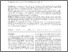 [thumbnail of 5464-20261-1-PB.pdf]