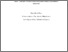 [thumbnail of Thesis Dr. Elfeky MD (Res).pdf]