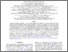 [thumbnail of Korytov_2019_ApJS_245_26.pdf]
