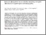 [thumbnail of CM-0016-19-REV 142-151.pdf]