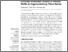 [thumbnail of fbloc-03-00001.pdf]