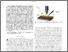 [thumbnail of 09103604.pdf]