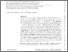 [thumbnail of staa715.pdf]