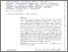 [thumbnail of staa794.pdf]
