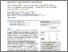 [thumbnail of 2d548b3f-86ac-40bd-9de7-22cac62a6a82_15906_-_marta_marques.pdf]