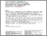 [thumbnail of Networks and major system change.pdf]