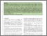 [thumbnail of A_qualitative_study_of_the_experience_and_impact.11.pdf]