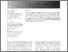 [thumbnail of imm.13197.pdf]