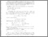 [thumbnail of 19m1249424.pdf]