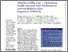 [thumbnail of Amaefule_OMAHA_2020.pdf]