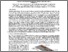 [thumbnail of ACPC-2019-M4D.4.pdf]