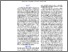 [thumbnail of CAO_LAYOUT.pdf]