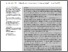 [thumbnail of Tsakos_jre.12745.pdf]
