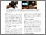 [thumbnail of Docking_Haptics_IEEEVRPoster.pdf]