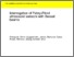 [thumbnail of 1124014 (1).pdf]