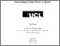 [thumbnail of Final Copy PhD Thesis - Yang ZHANG.pdf]