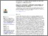 [thumbnail of Renzi_journal.pone.0234025.pdf]