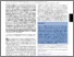 [thumbnail of Abrogation of esophageal carcinoma development in miR-31 knockout rats.pdf]