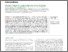 [thumbnail of mbc.e19-06-0329.pdf]