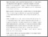 [thumbnail of Frost_Surevy paper_new_final_clean.pdf]