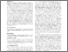 [thumbnail of fse-v1.9.pdf]