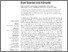 [thumbnail of feart-08-00167.pdf]