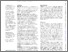 [thumbnail of sextrans-2019-054309.full.pdf]