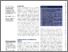 [thumbnail of e002095.full.pdf]
