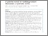 [thumbnail of s12879-016-1524-0.pdf]